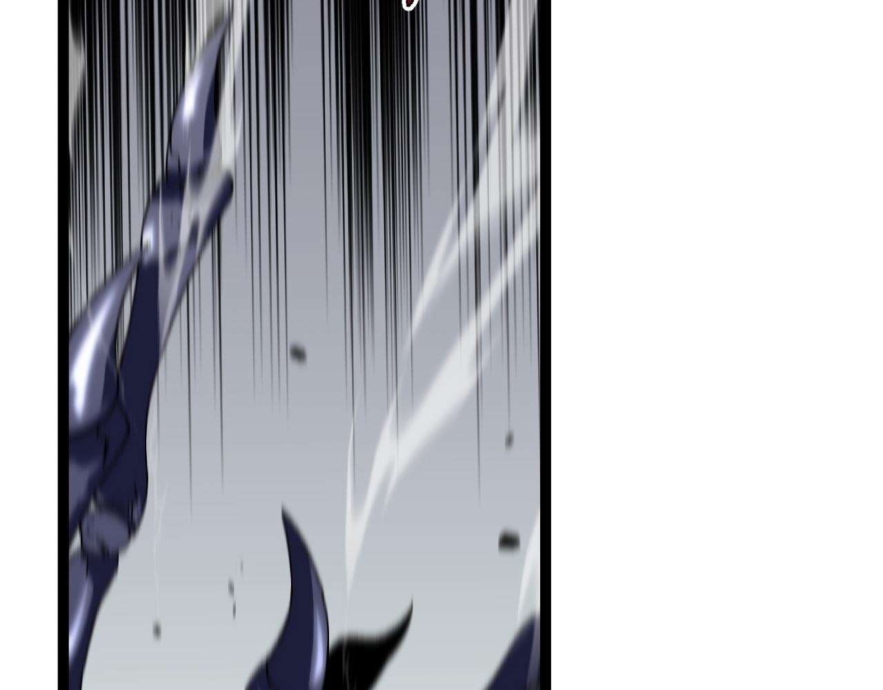 第36话高等力量天赋！163