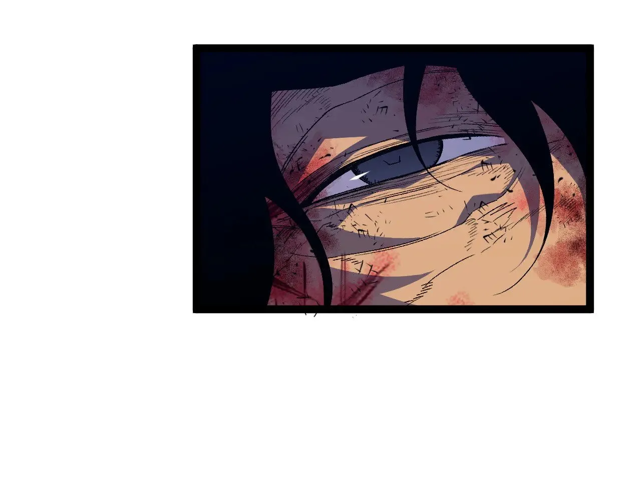 第78话 黑暗深处的凶兽58