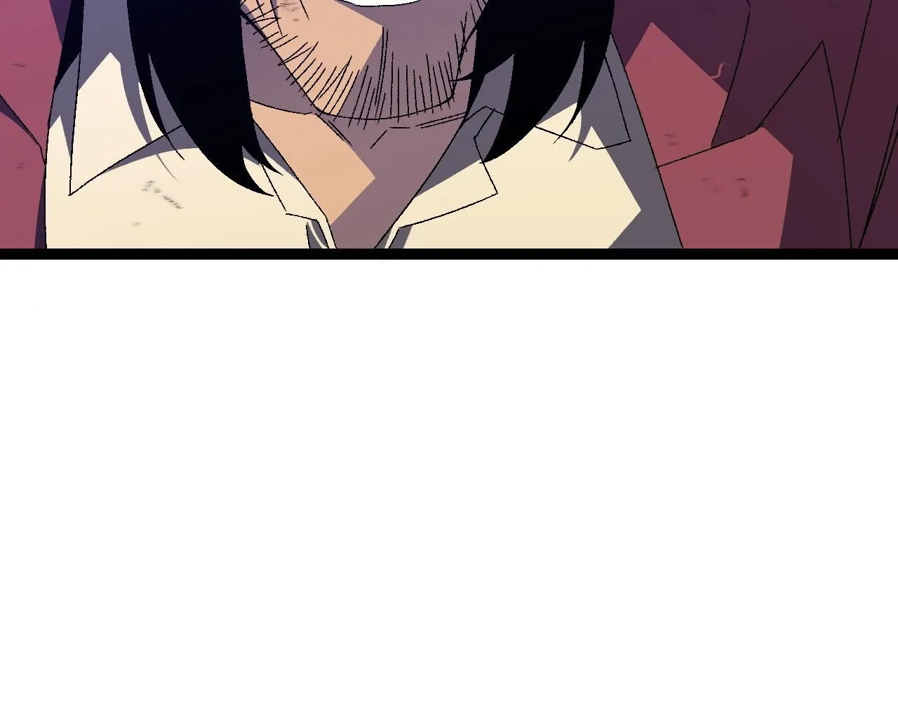 第55话 迅雷的刀锋61
