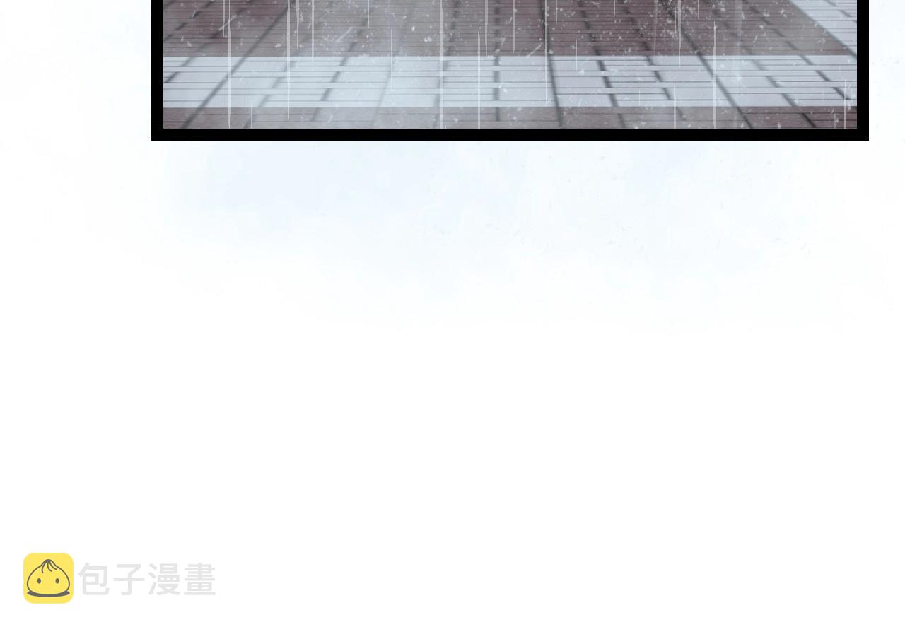 第17话 风雨落叶119