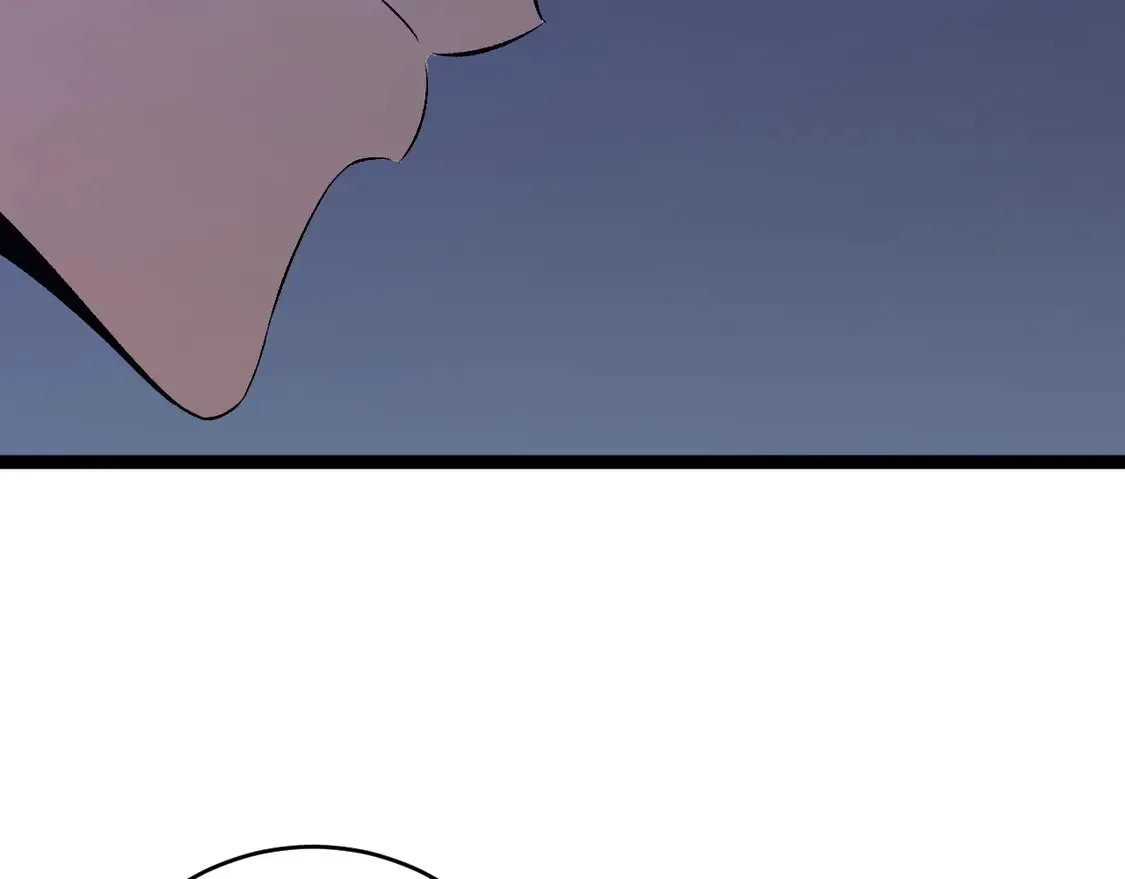第71话 “”火灵天赋草“”75