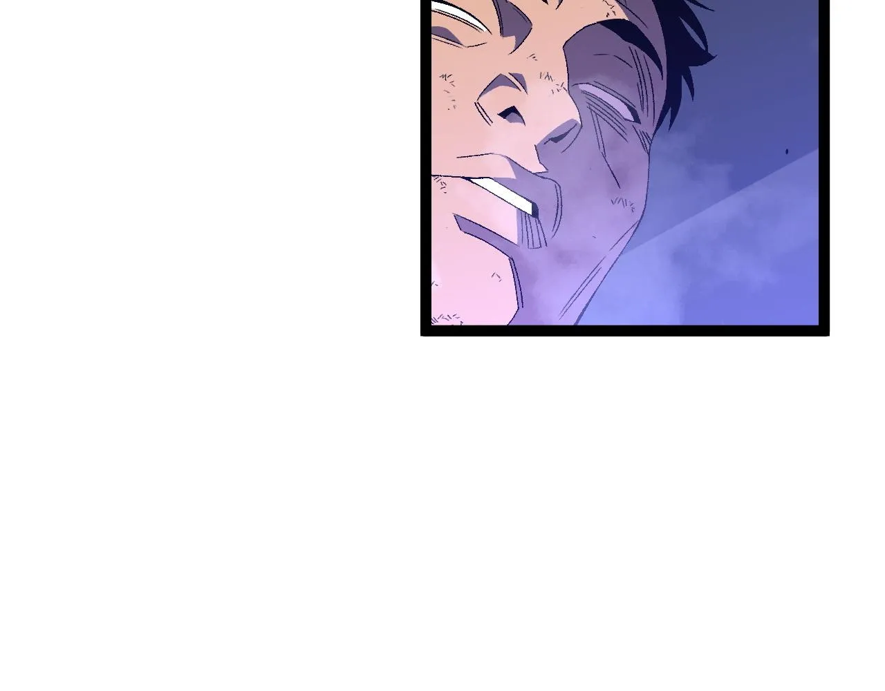 第53话  一个人的战场！22
