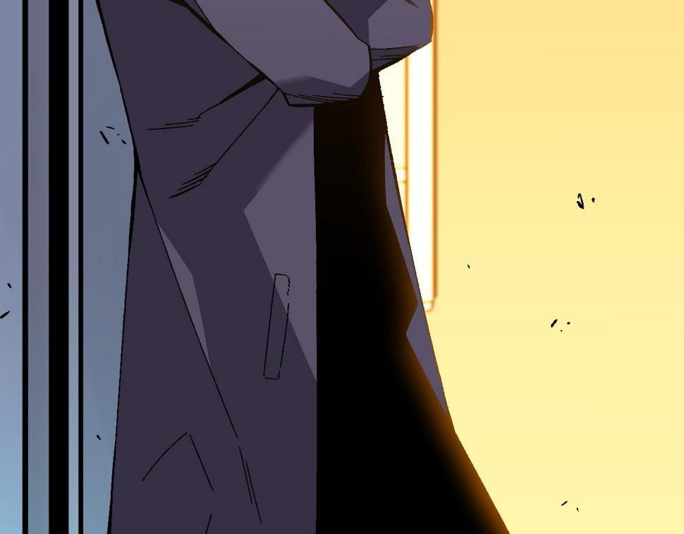 第47话	约战！生死战！！96