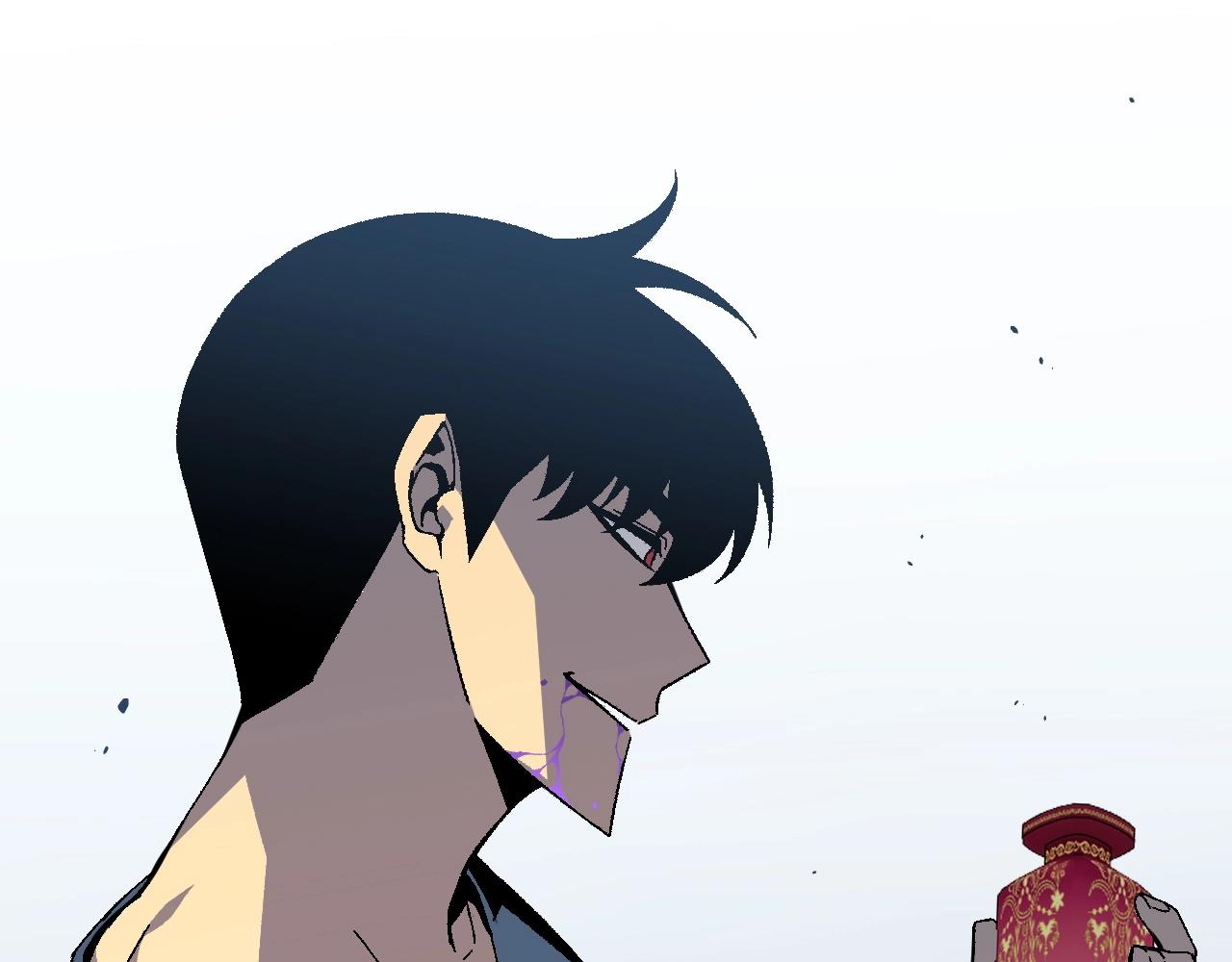 第28话 谢礼！117
