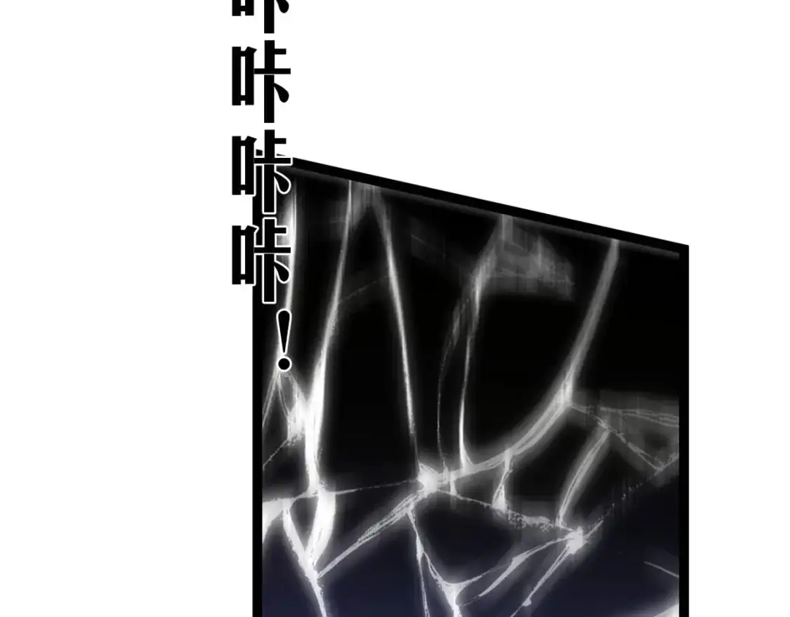 第63话  王级强者！！132