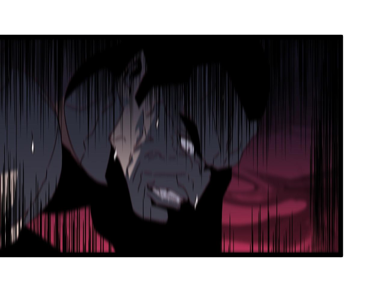 第37话溃散的精英137