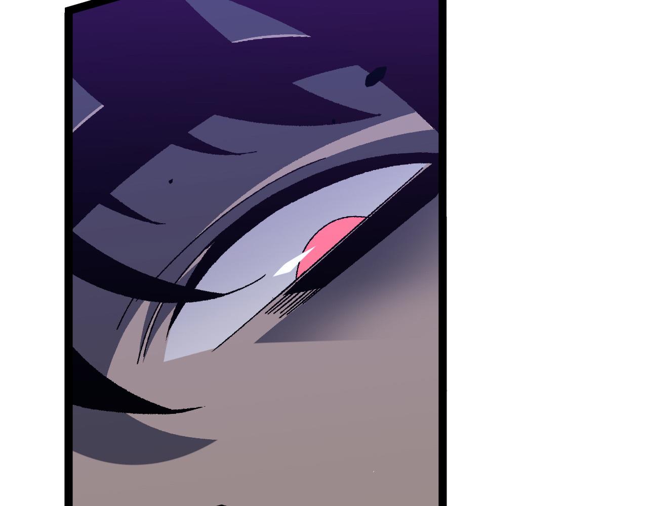 第45话 斩杀高级凶兽81