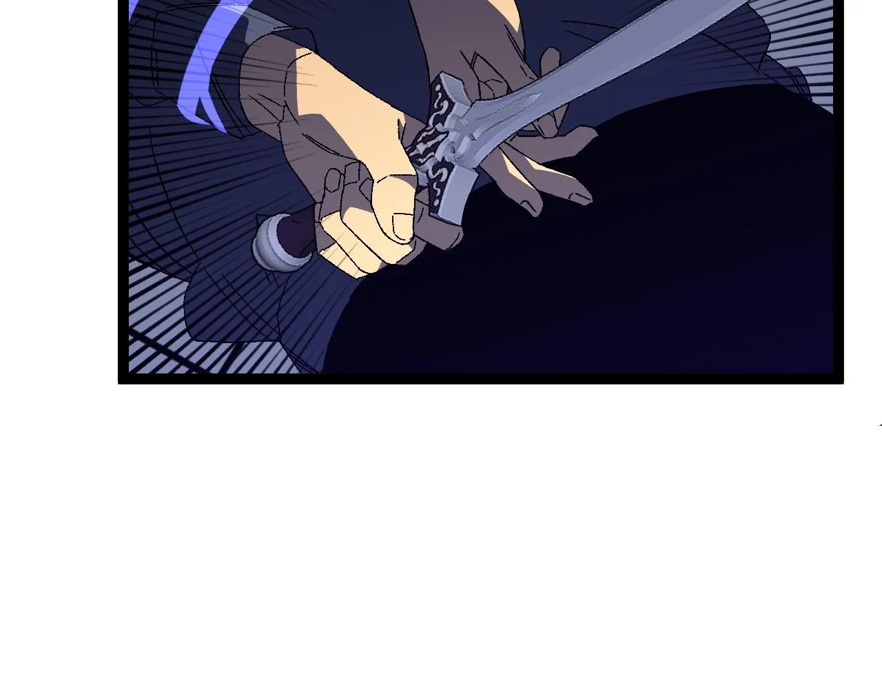 第53话  一个人的战场！91