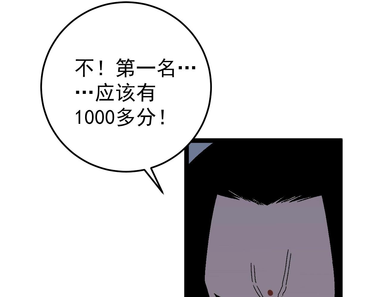 第12话 试炼结束！104