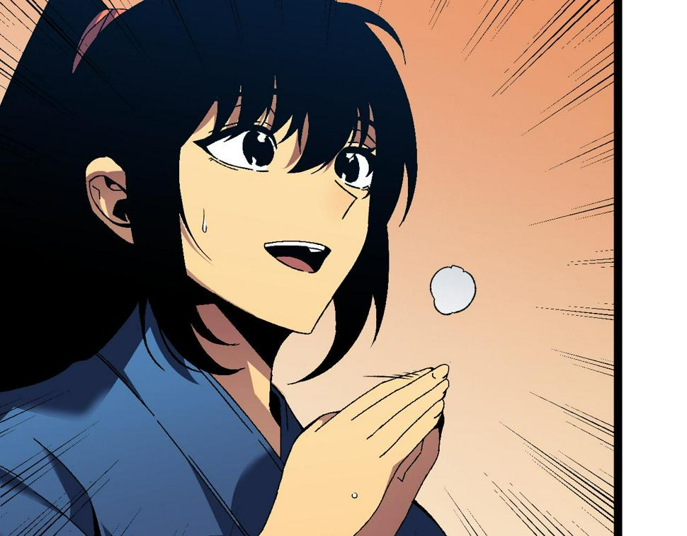 第47话	约战！生死战！！99