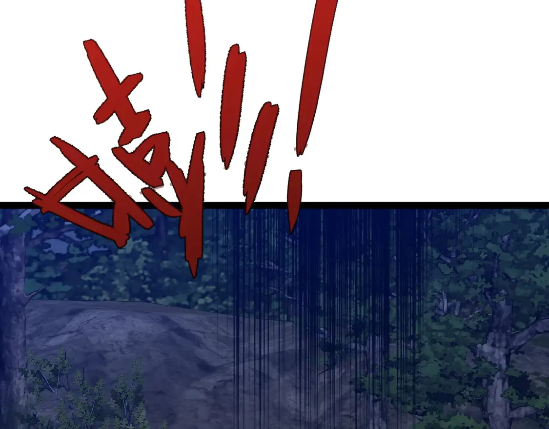 第76话  元气石矿脉！14