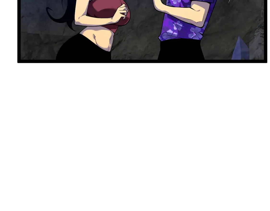第70话 空间天赋的能力!78