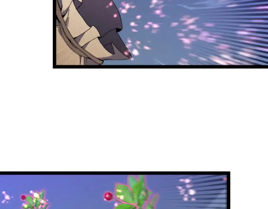 第65话 秘境初战16