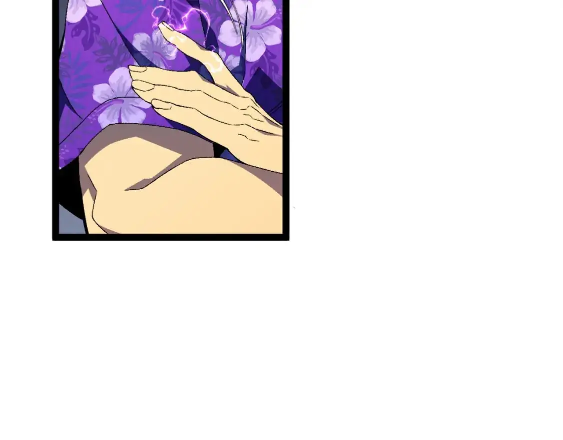 第63话  王级强者！！159