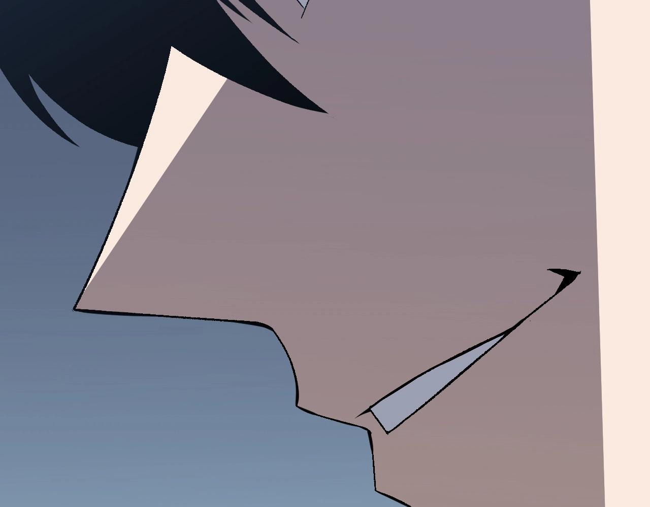 第11话 斩杀凶兽！134