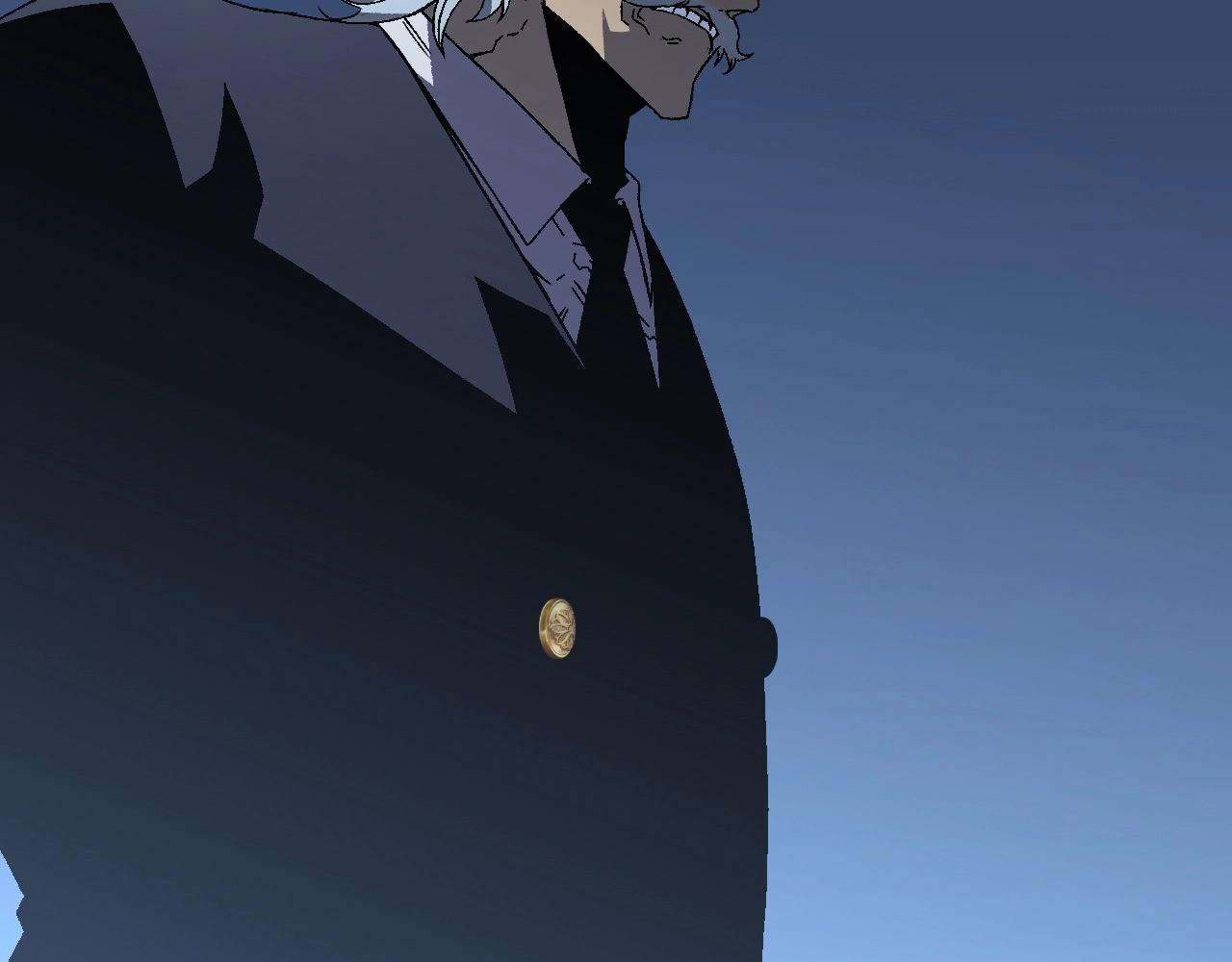 第19话 宰割93