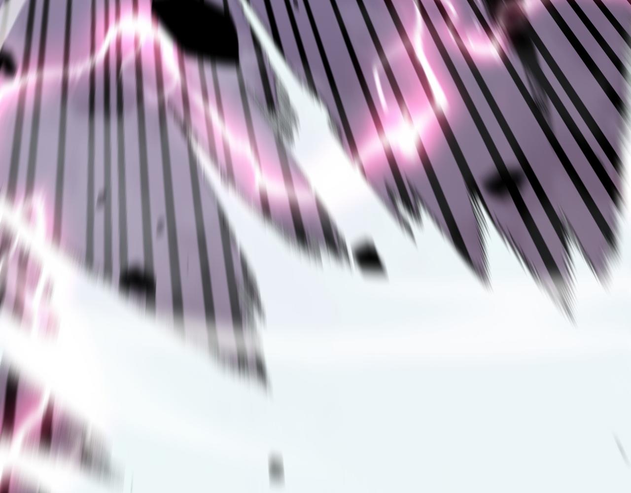 第37话溃散的精英25
