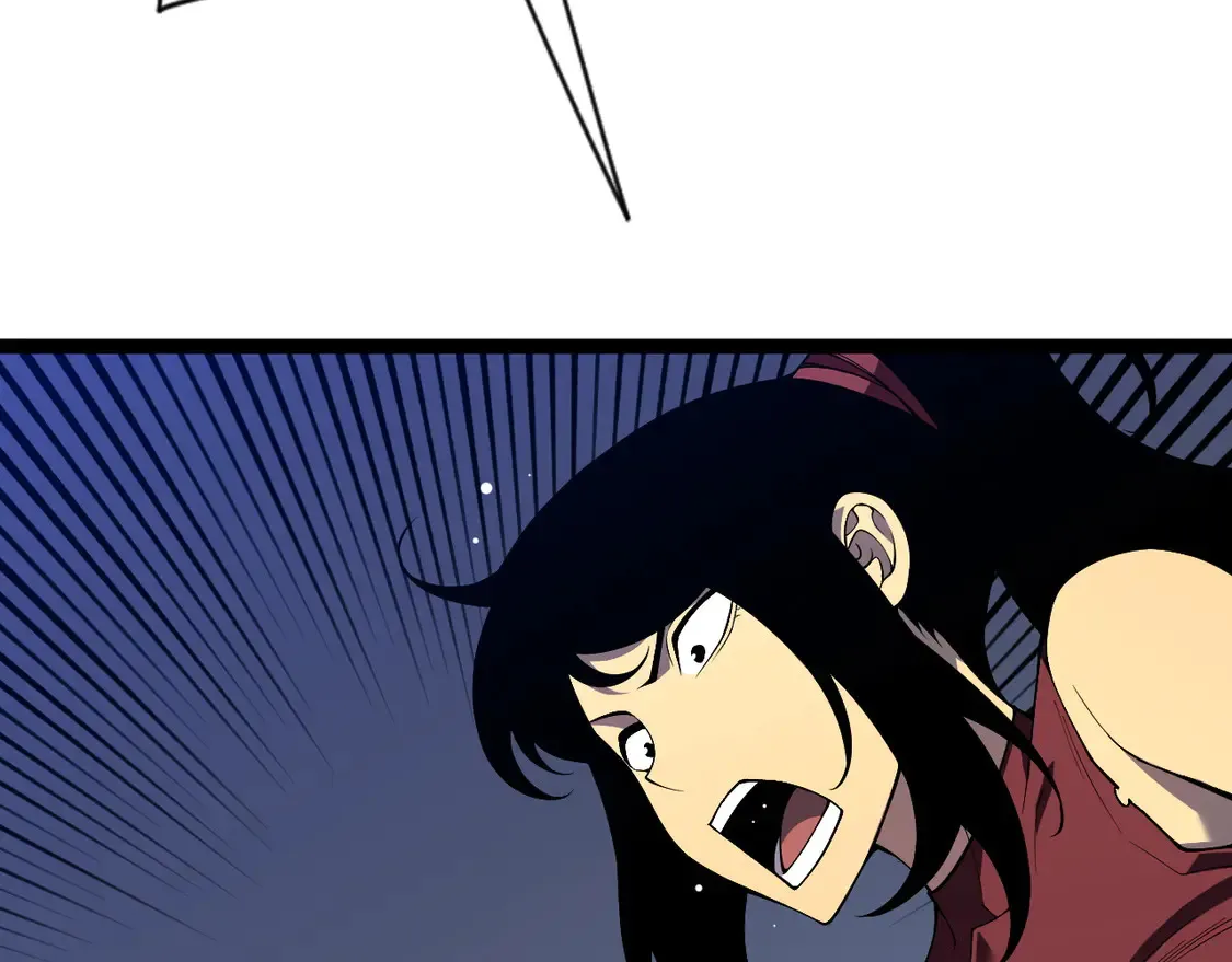 第71话 “”火灵天赋草“”102