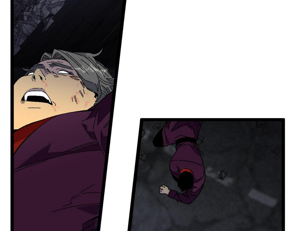第47话	约战！生死战！！24