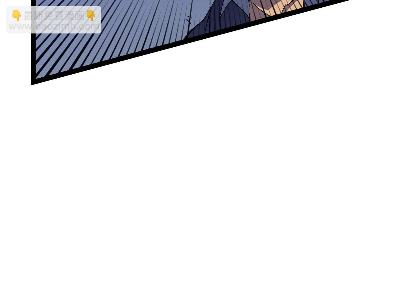 第59话 升级“大武者”！32