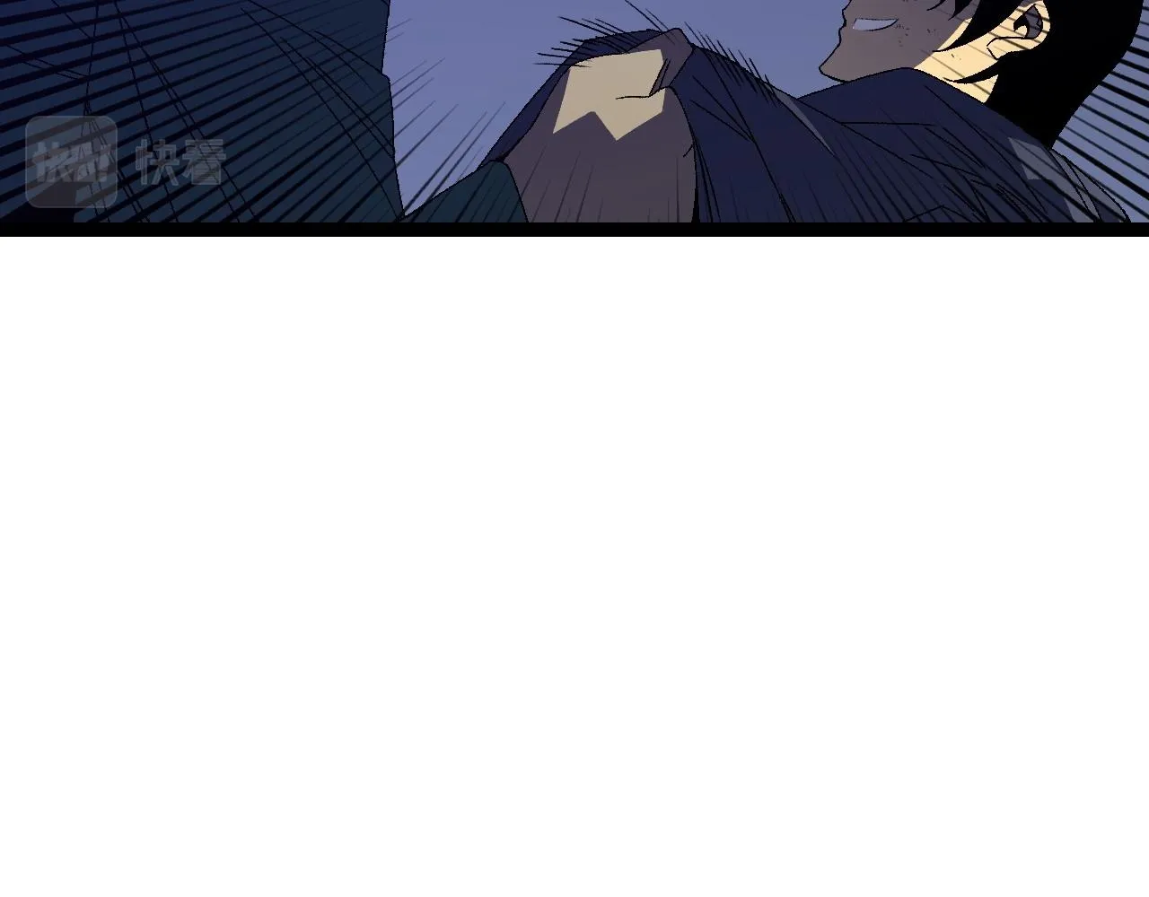 第53话  一个人的战场！100