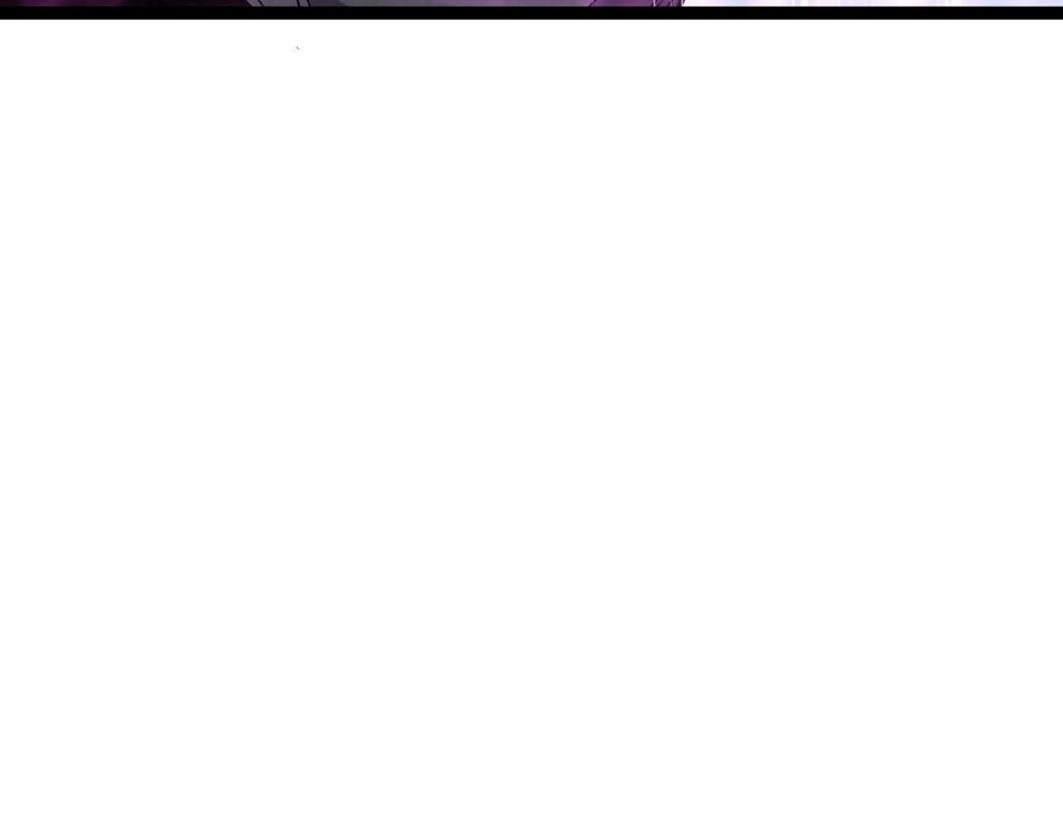 第50话    进阶!高等刀类天赋125