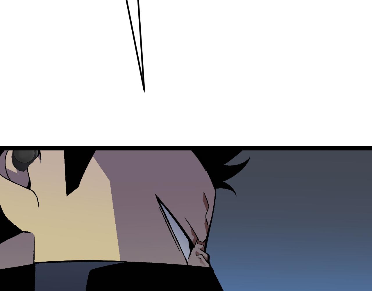 第39话莫家的毒计147
