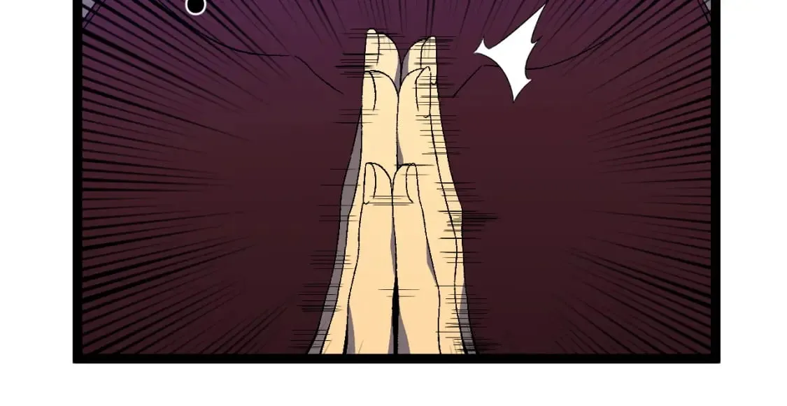 第67话 禁空阵！！72