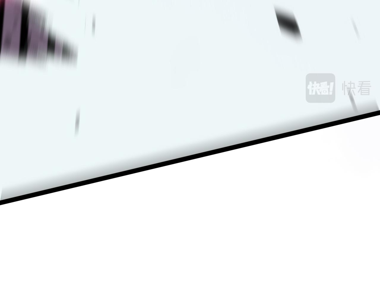 第37话溃散的精英26