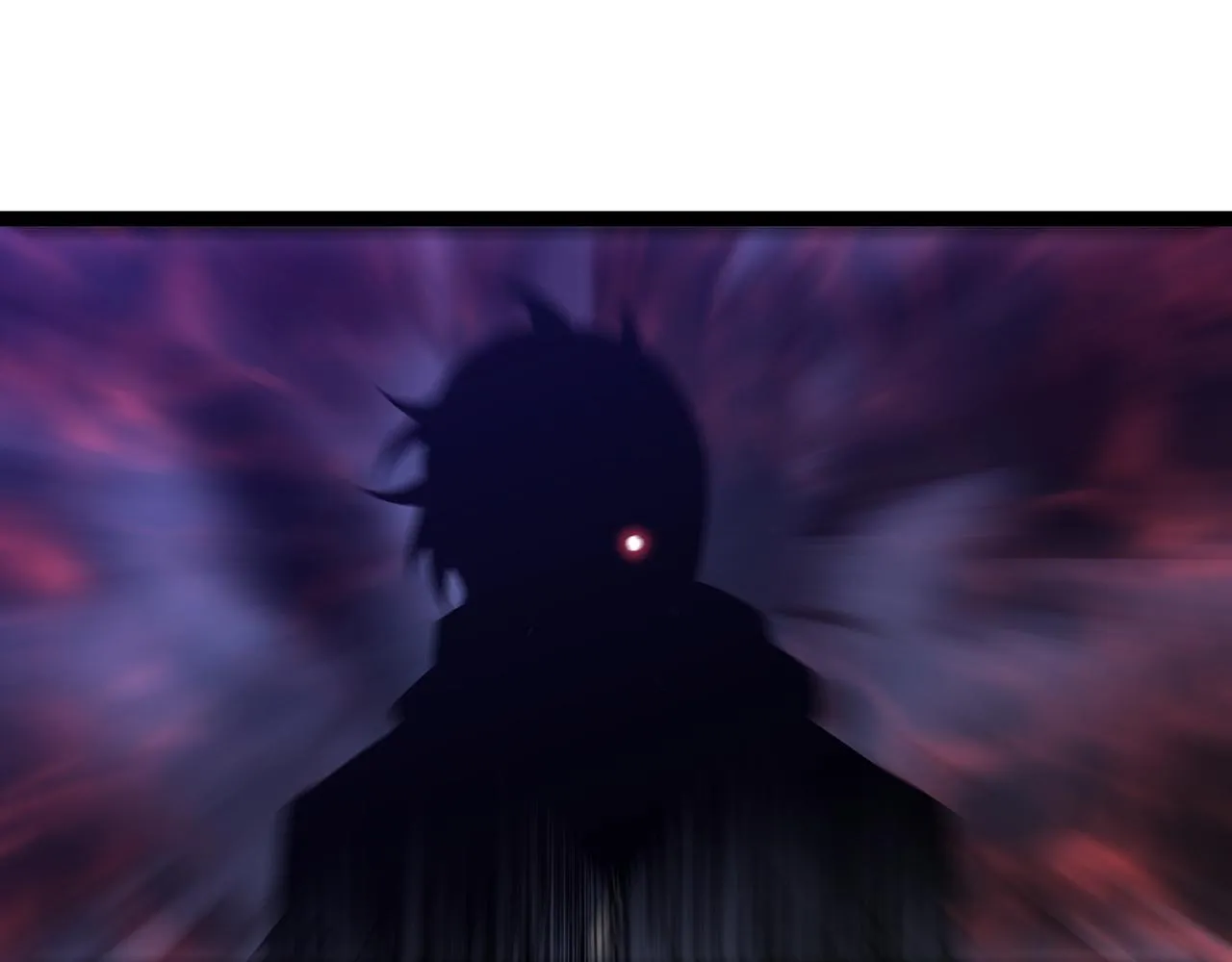 第54话 死气爆术！34