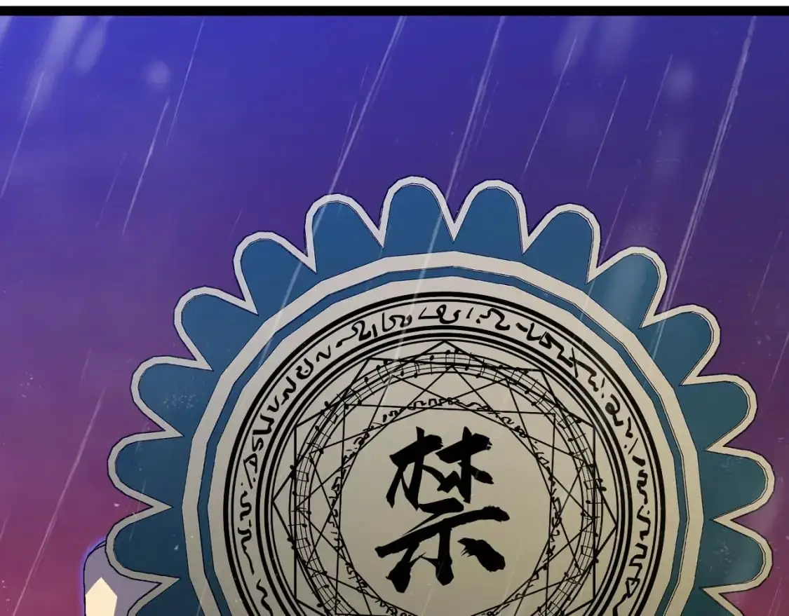 第66话 空间天赋142