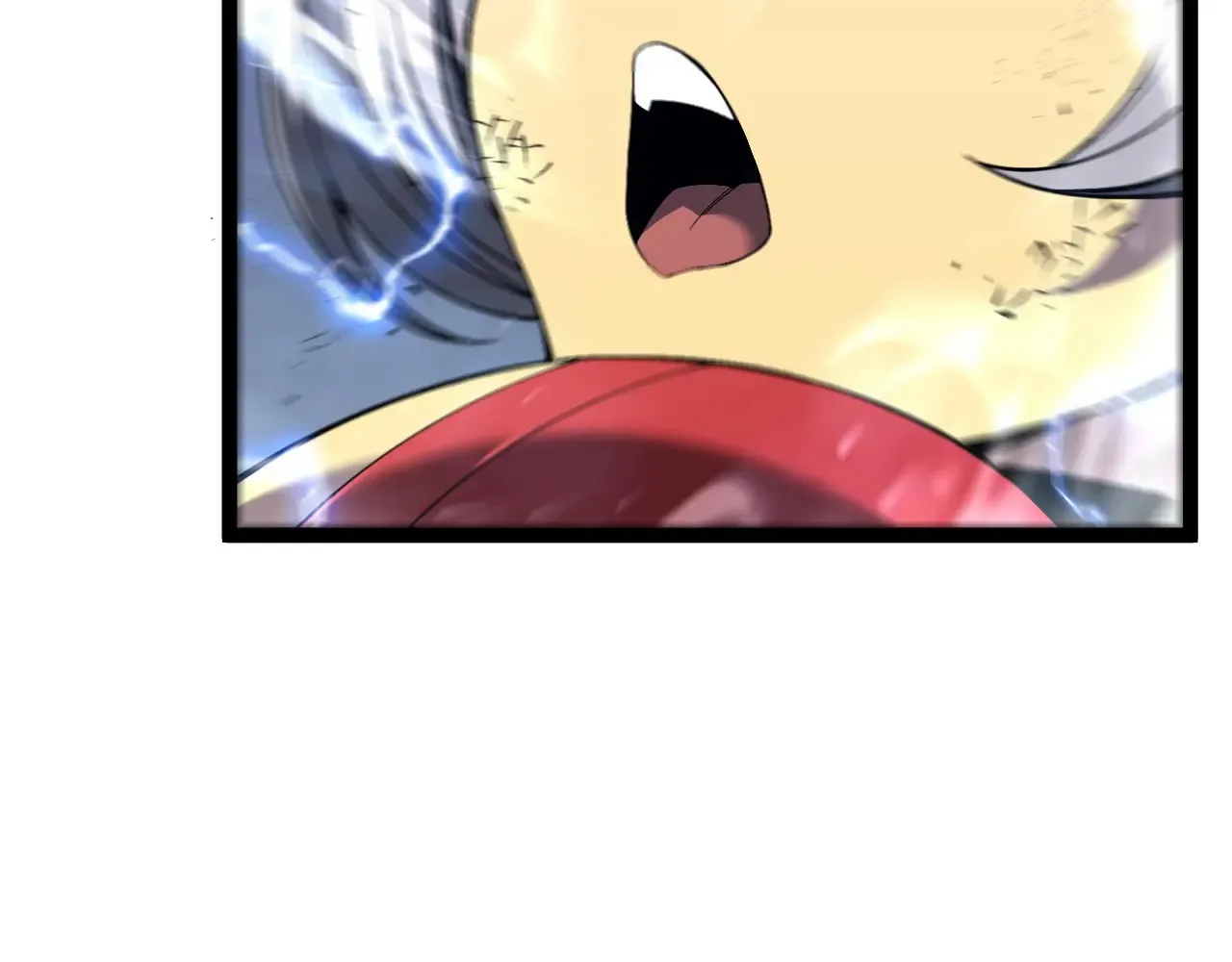 第77话 土VS风！！77