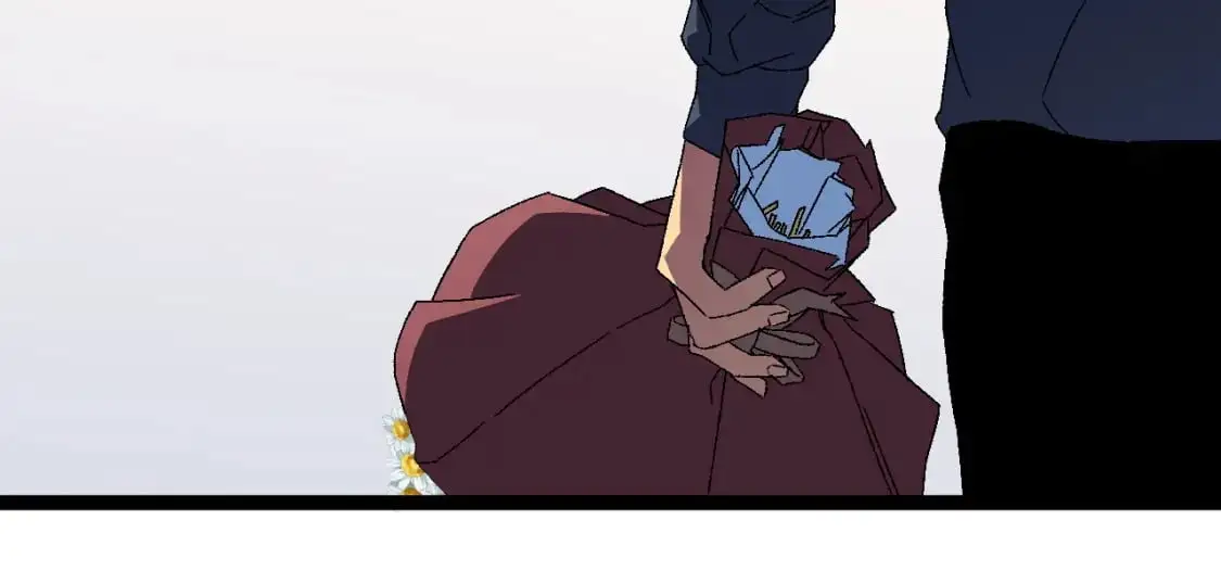 第51话墓园暗杀94