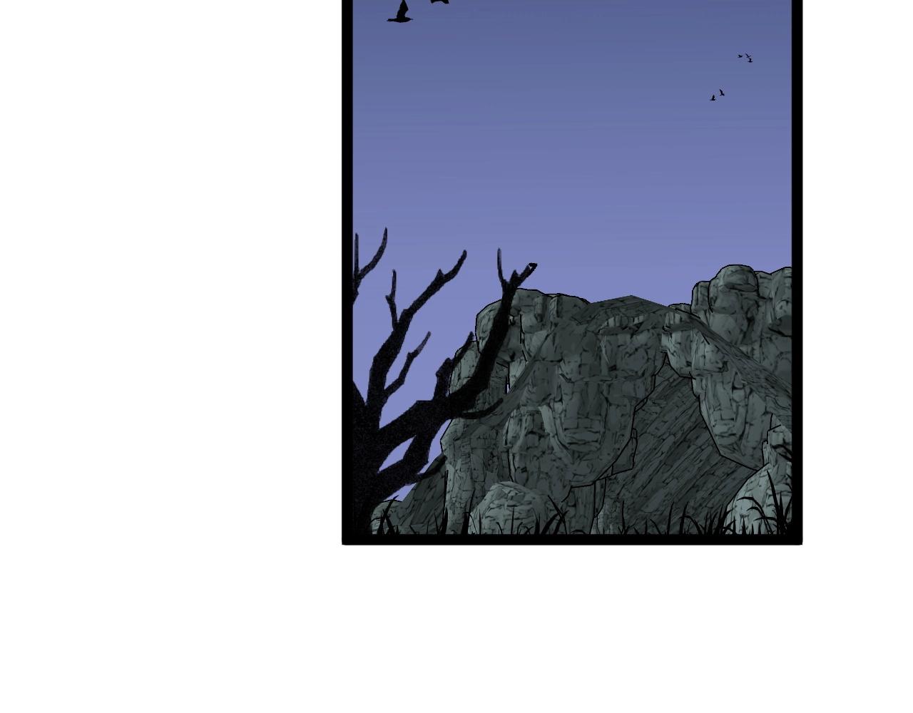 第27话 救美147