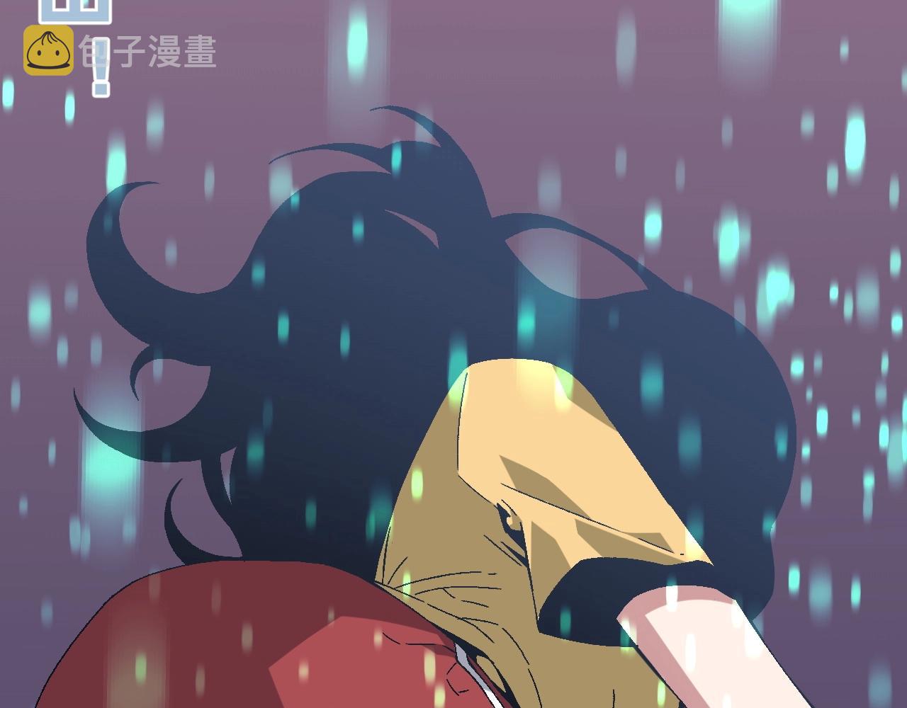 第14话 妹妹提升！65