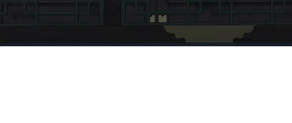 第74话 岳灵的决心！26