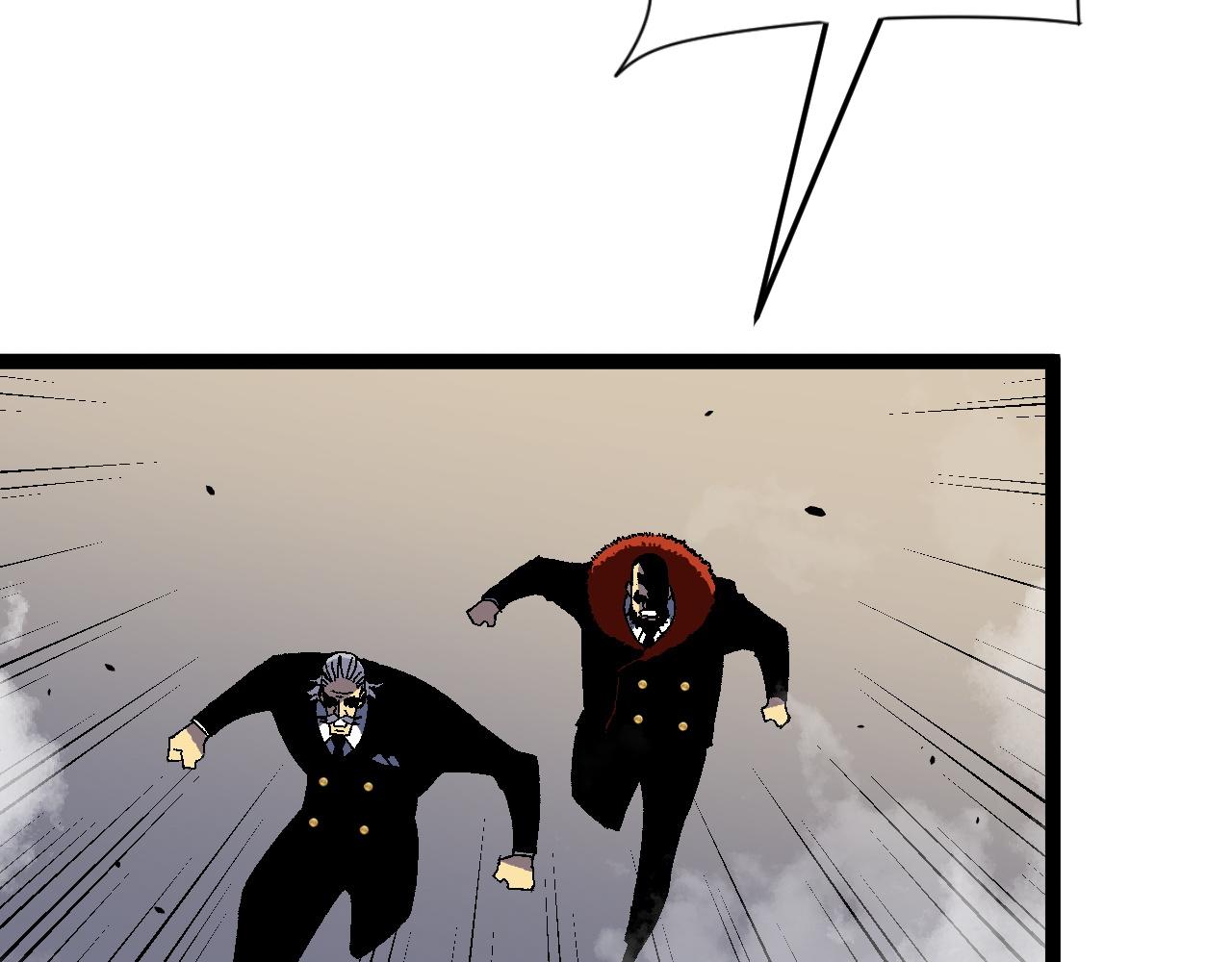 第37话溃散的精英78