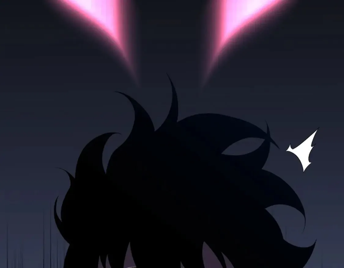 第67话 禁空阵！！23
