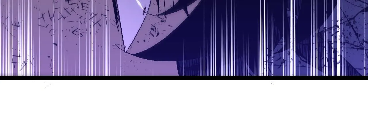 第58话 第二位宗师！？50