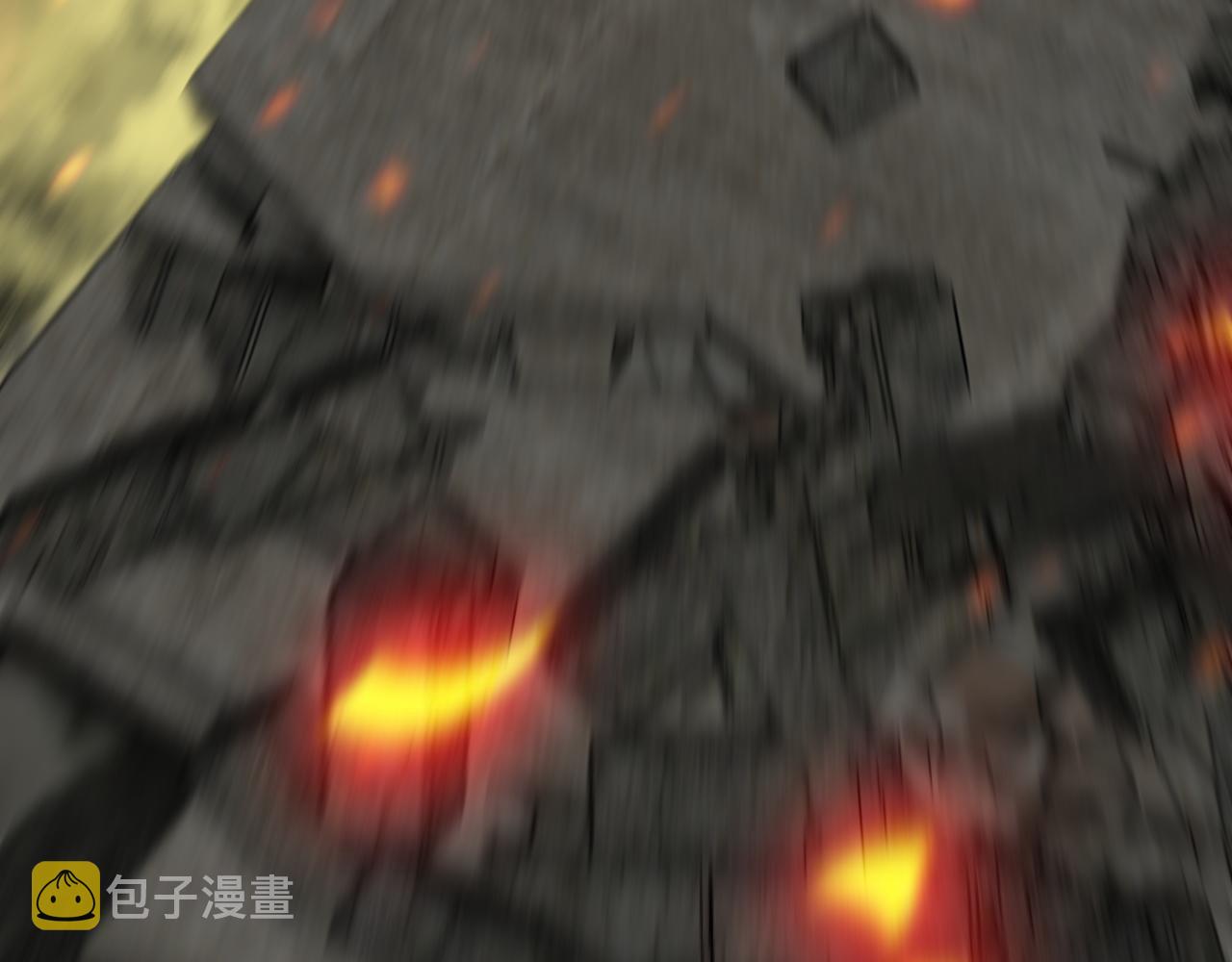 第34话 击杀蜥蜴之王111