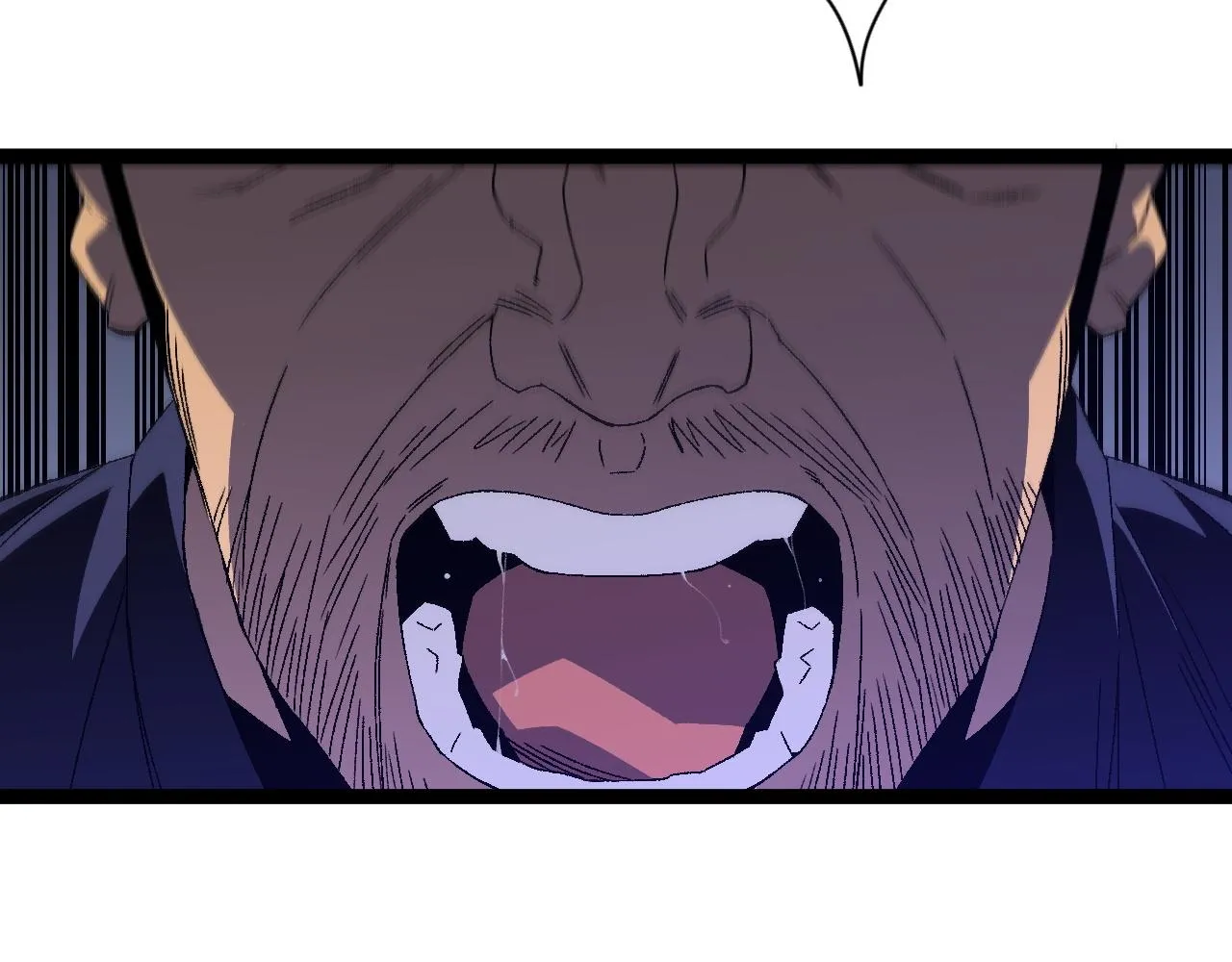 第53话  一个人的战场！6