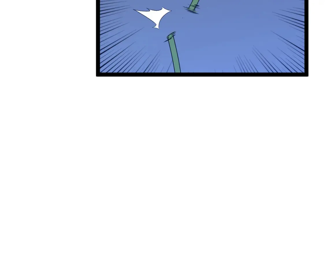 第69话  复制天赋升级！！46
