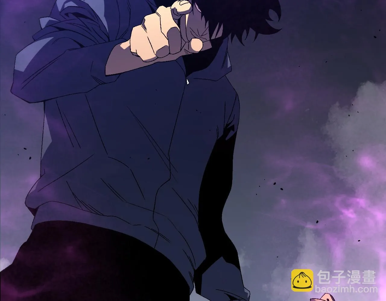 第53话  一个人的战场！31