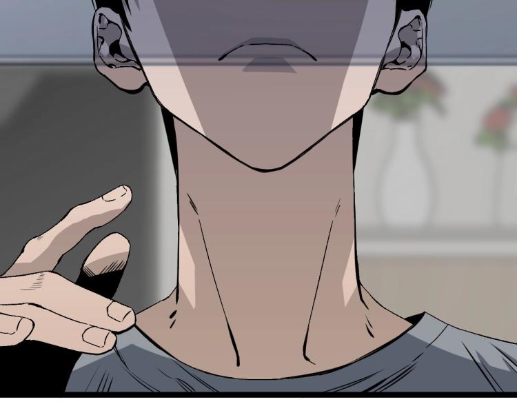 第1话 我觉醒了复制天赋？115