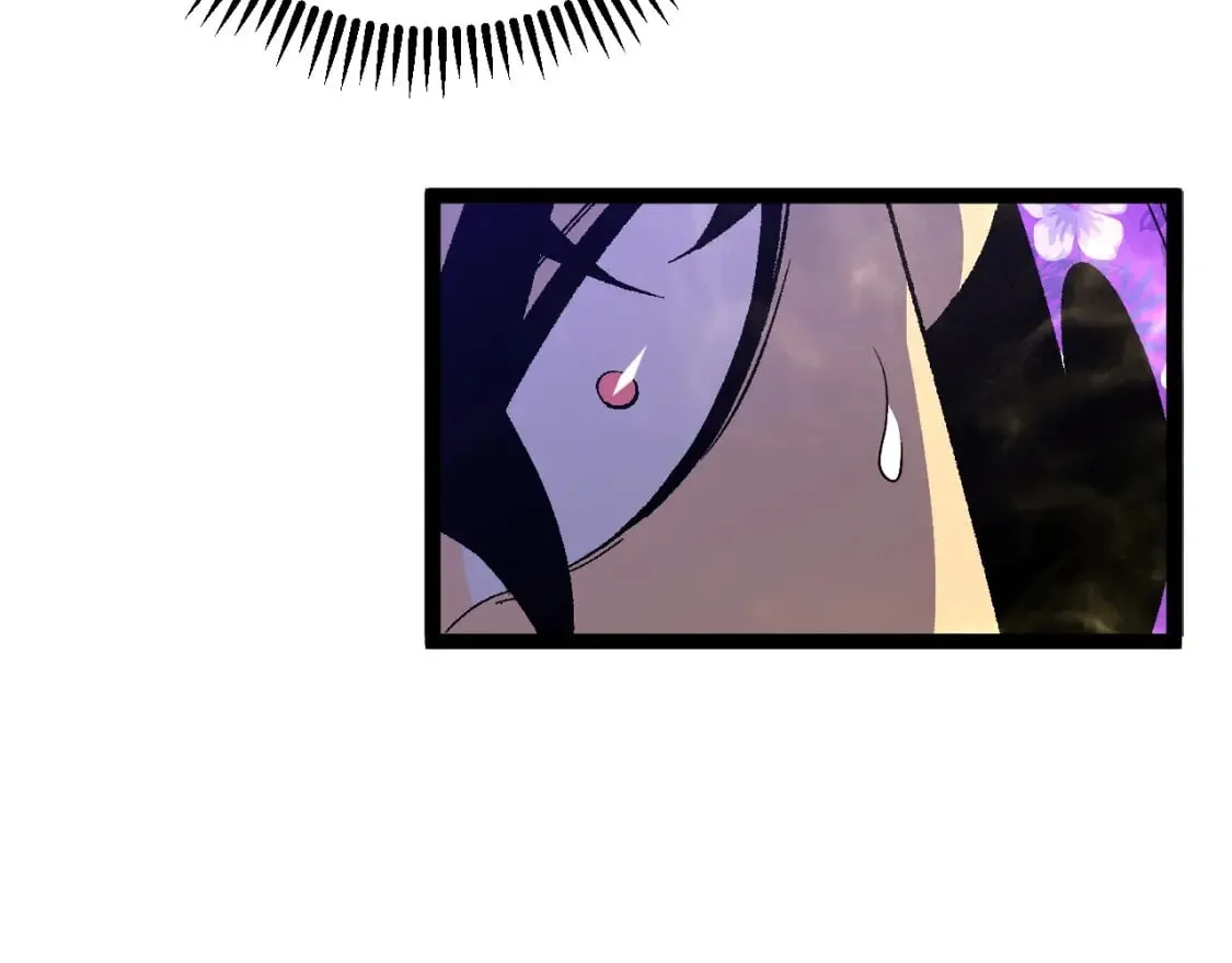 第67话 禁空阵！！140