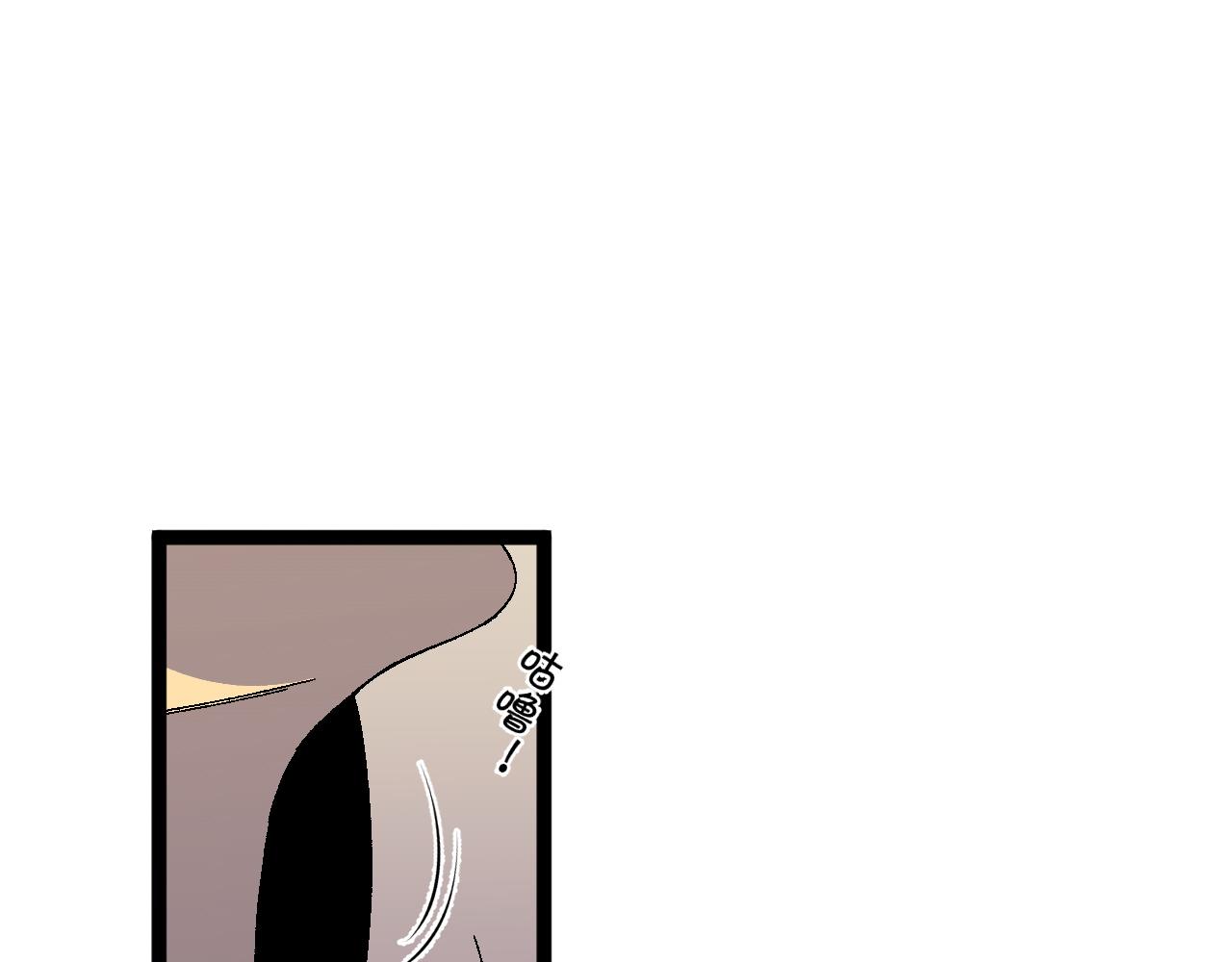第43话 妹妹提前修炼184