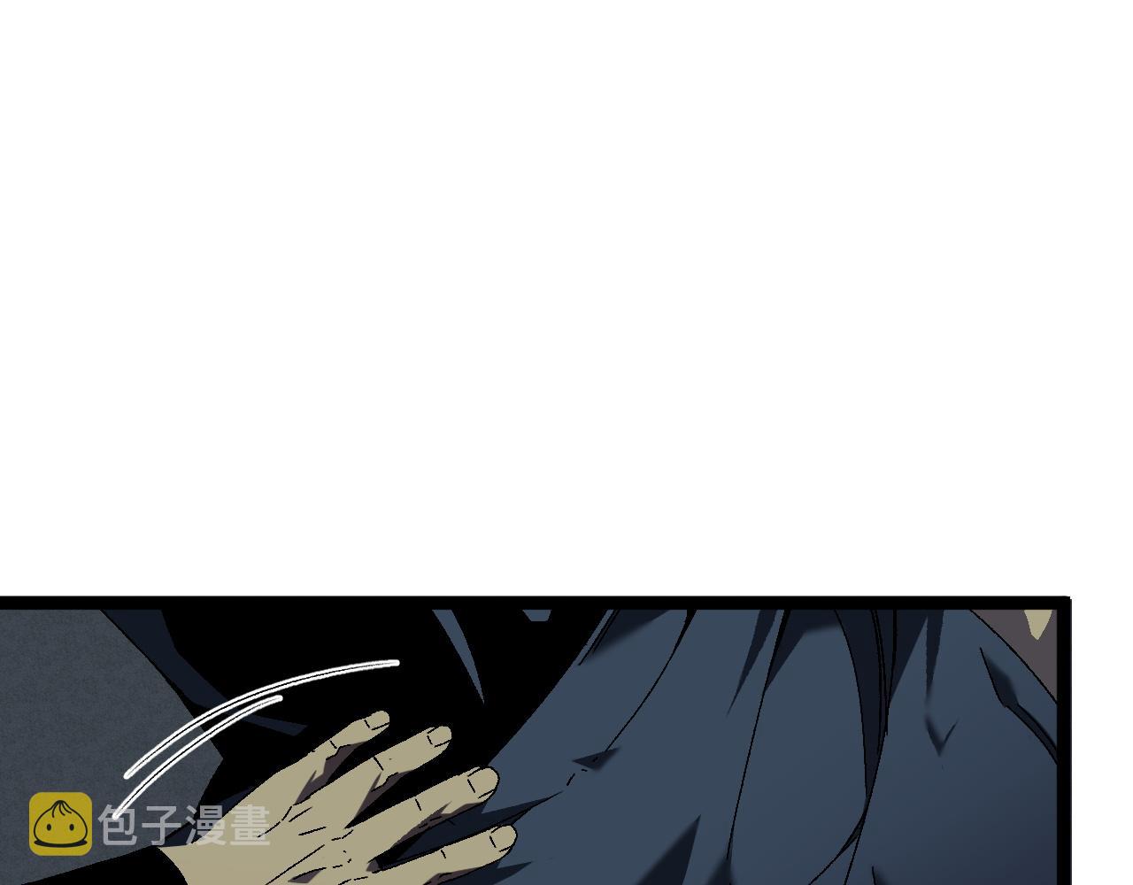 第40话 莫家十长老40