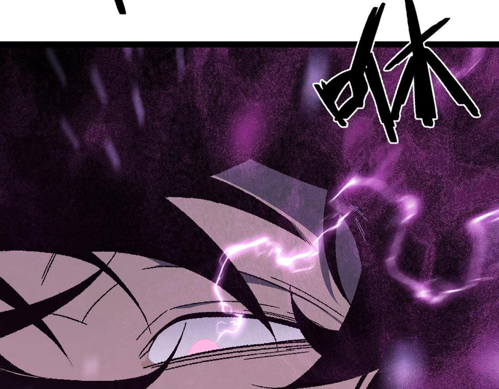 第50话    进阶!高等刀类天赋166
