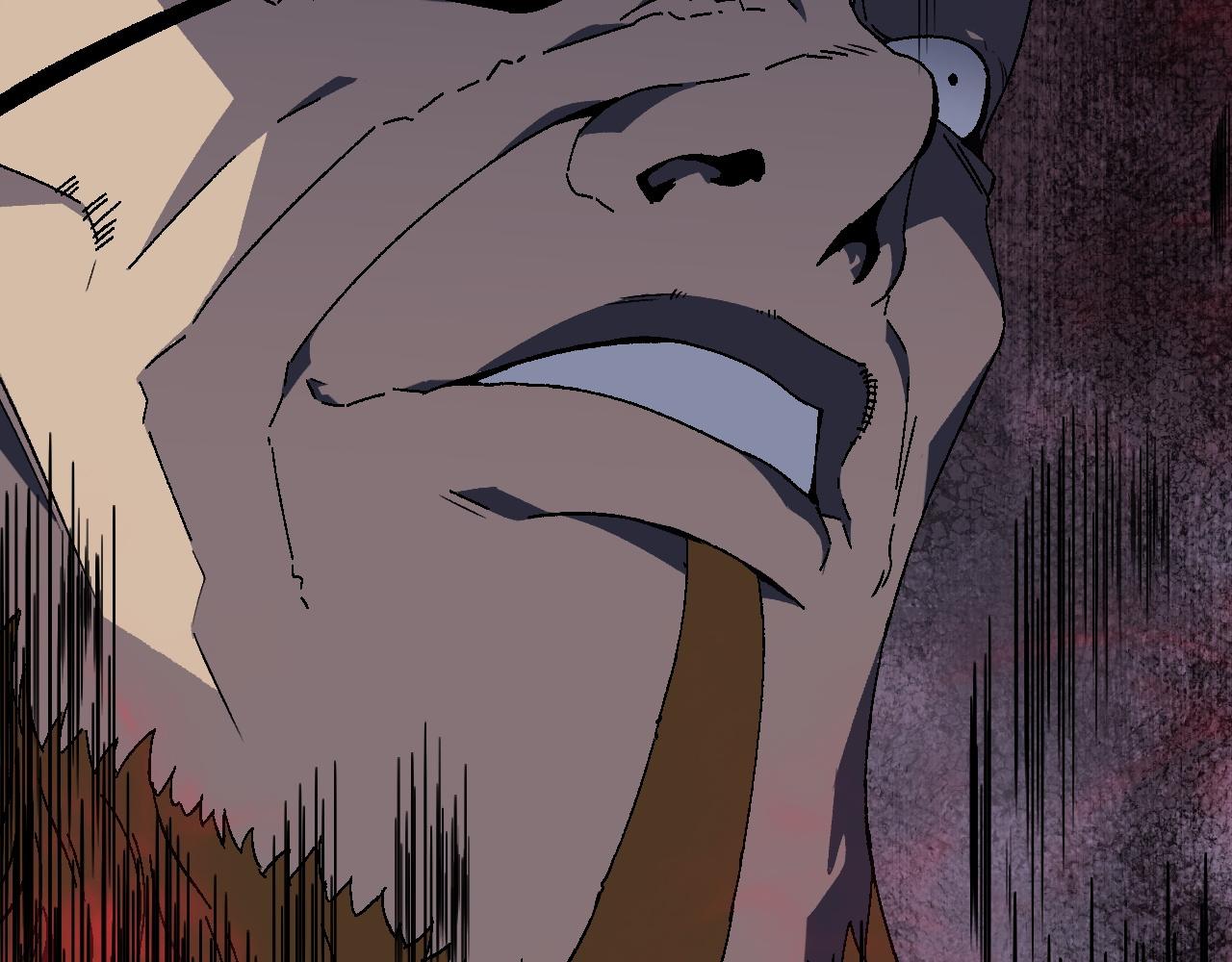 第37话溃散的精英53