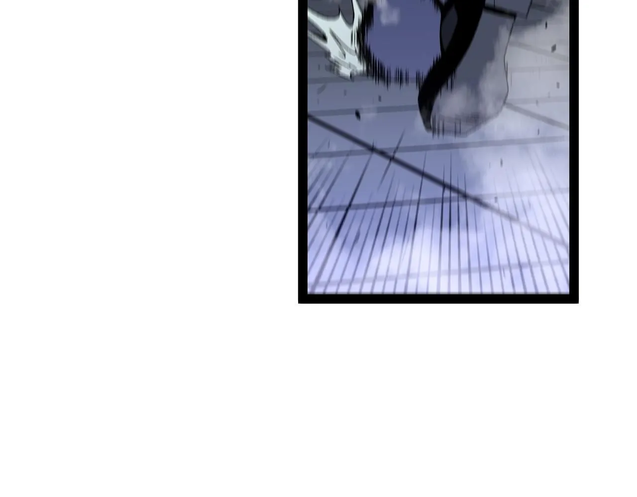 第56话 宗师现！！39